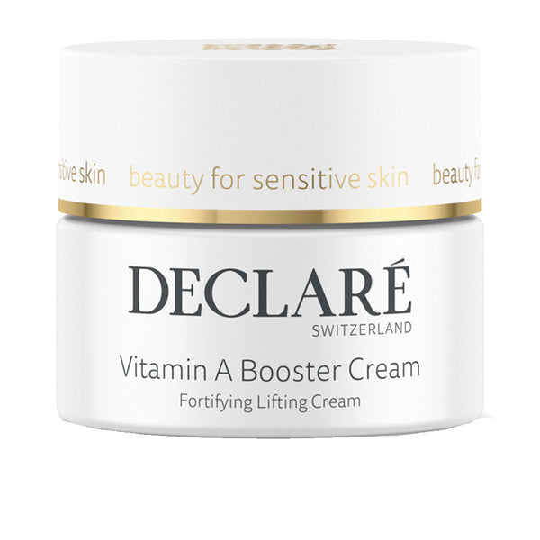 Vitamin a boost -voide 50 ml - DECLARÉ