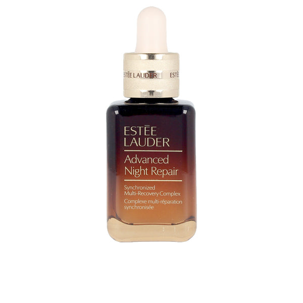 Advanced night repair serum synchronized multi-recovery complex 30 ml - ESTÉE LAUDER