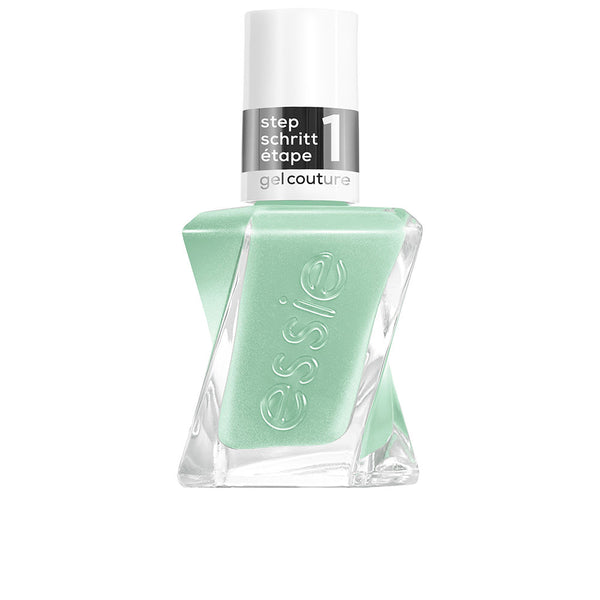 Couture gel #551-bling it 13,5 ml - ESSIE