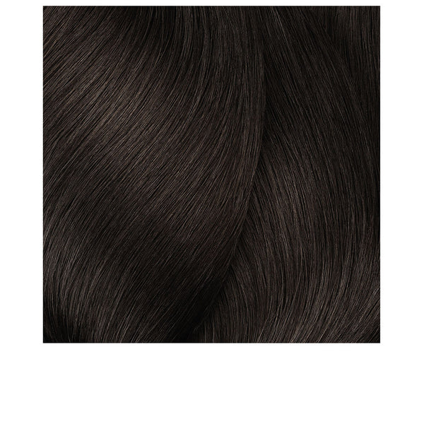 Majirel Ionène G Cream Color #4.35 60 Ml