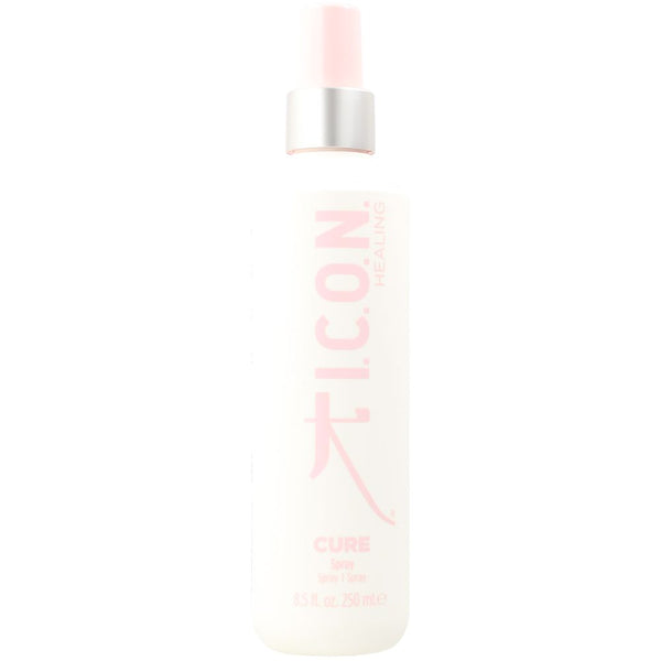 Cure by chiara spray 250 ml - I.C.O.N.