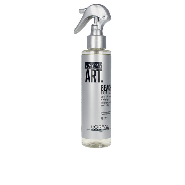 Tecni art ranta-aallot 150 ml - L'ORÉAL PROFESSIONNEL PARIS