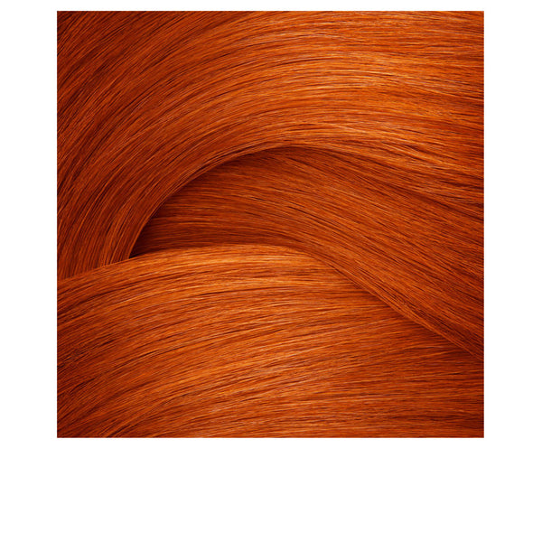 Shades Eq Bonder Inside #06Aa-6.11 60 Ml X 3 U