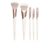 Luxe natural elegance setti 5 kpl - ECOTOOLS
