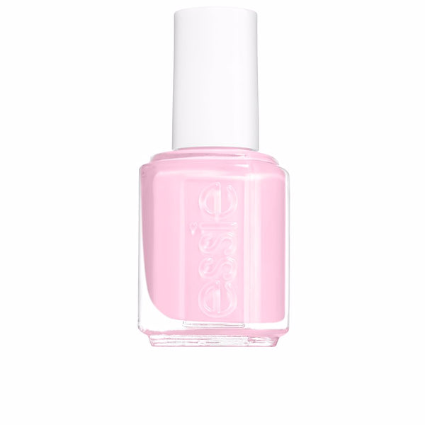 Nail color #15-sokeri-isä - ESSIE