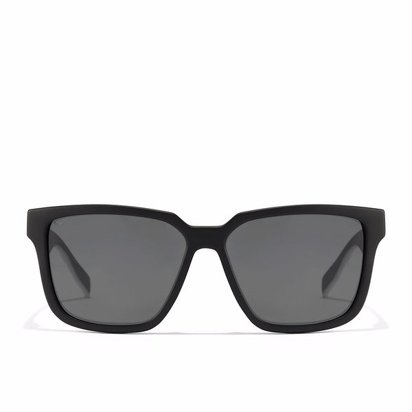 Motion polarisoitu #black 1 u - HAWKERS