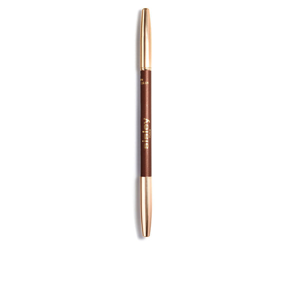 Phyto-Khol Perfect #2-Brown 1,2 Gr