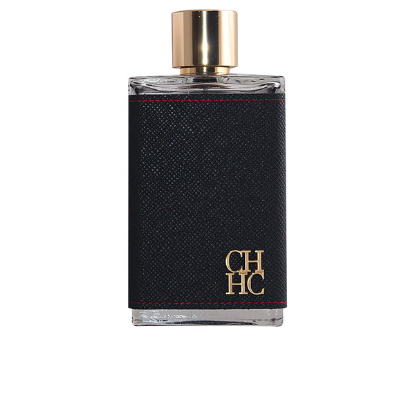 Ch men eau de toilette -suihke 200 ml - CAROLINA HERRERA