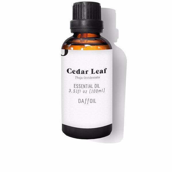 Aceite esencial setripuun lehti 100 ml - DAFFOIL