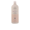 Color conserve hoitoaine 1000 ml - AVEDA
