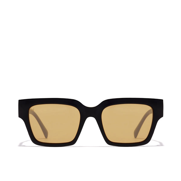 Mate #Black Mustard Eco 1 U