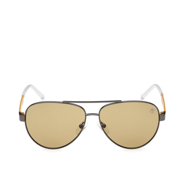 Tb9331 06e 140mm - TIMBERLAND