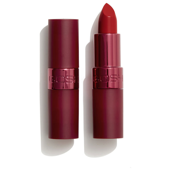 Luxury red huulet #003-elisabeth 4 gr - GOSH