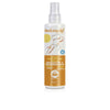 Sun care vähentävä ja kiinteyttävä aurinkosuojasuihke spf30 150 ml - REDUMODEL