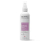 Stylesign heat styling jokapäiväinen föönaussuihke 200 ml - GOLDWELL