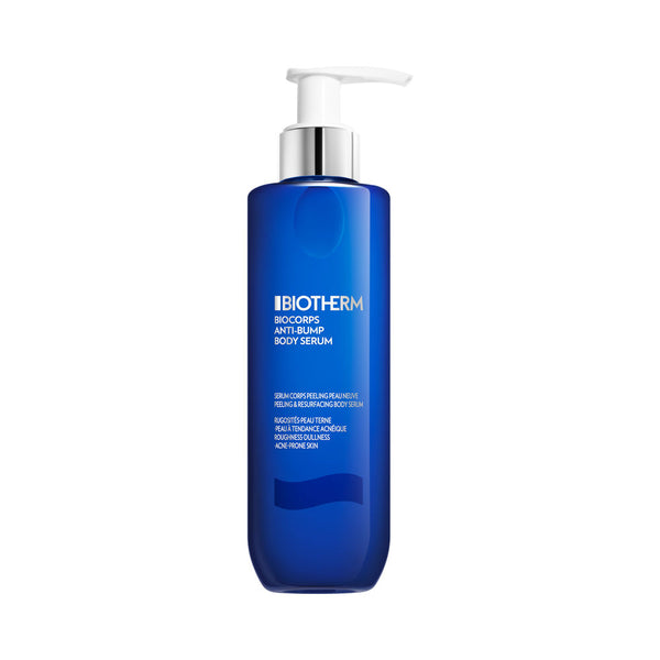 Biocorps Anti-Blemish Body Serum 200 Ml