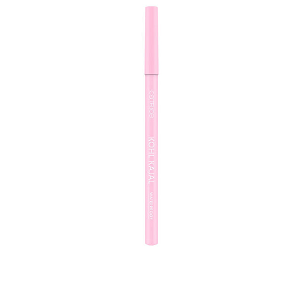 Kohl kajal waterproof eye pencil #170-candy rose 0,78 gr - CATRICE