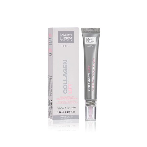 Shot Collagen Lift 20 Ml
