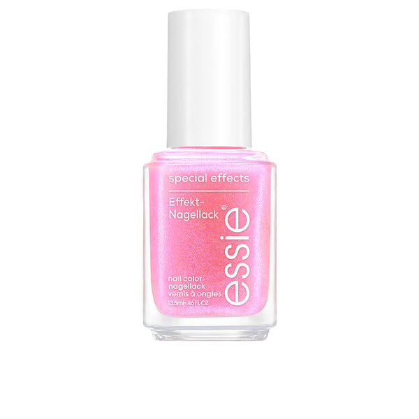Special effects kynsilakka #20-astr 13.5 ml - ESSIE