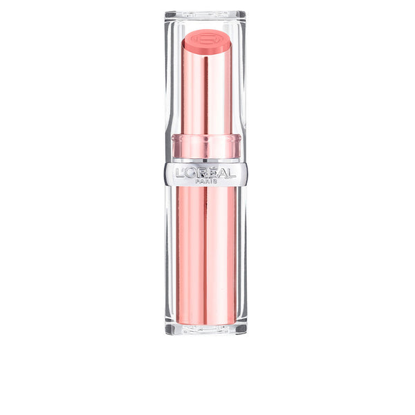 Color riche shine lips #112-pastelli huuma - L'ORÉAL PARIS