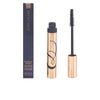 Sumptuous extreme lash moninkertaistava volume ripsiväri #01-black - ESTÉE LAUDER