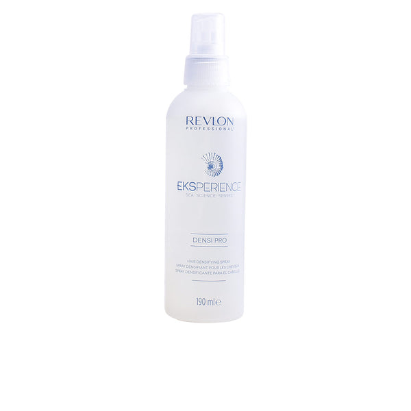 Eksperience densi pro suihke - REVLON