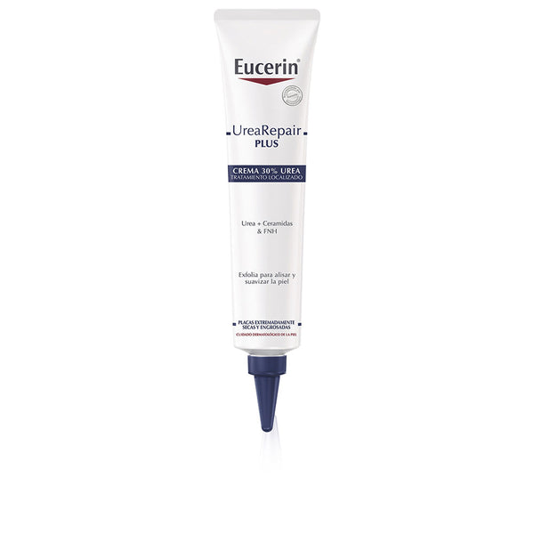 Urearepair plus 30% ureakreemi 75 ml - EUCERIN