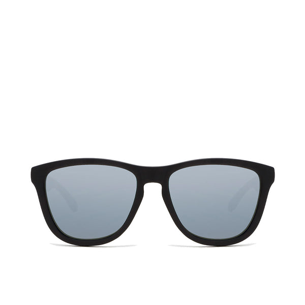 One polarisoitu #black hopea 1 u - HAWKERS