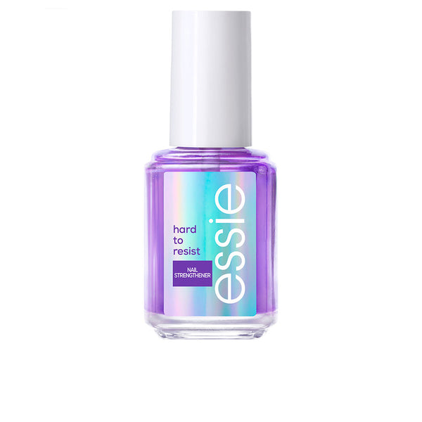 Hard to resist kynnenkovettaja 13,5 ml - ESSIE