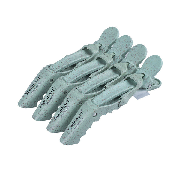 Steinhart Eco-Friendly Tweezers 4 U