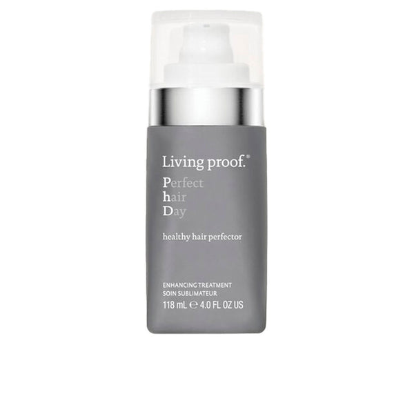 Perfect Hair Day Light Repair Treatment 118 Ml
