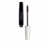 All in one mascara #03-ruskea - ARTDECO