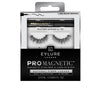Pro magnetic eyeliner & lash system #179-fluttery intense 2,5 ml - EYLURE