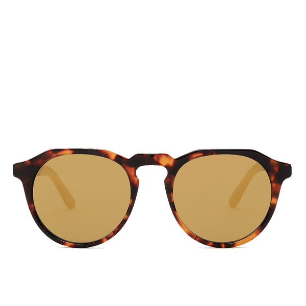 Warwick x #carey vegas kulta 1 u - HAWKERS
