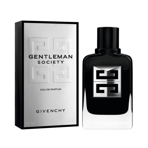 Gentleman Society Edp Vapo 60 Ml