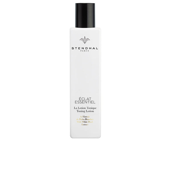 Éclat essentiel hoitava kasvovesi 200 ml - STENDHAL