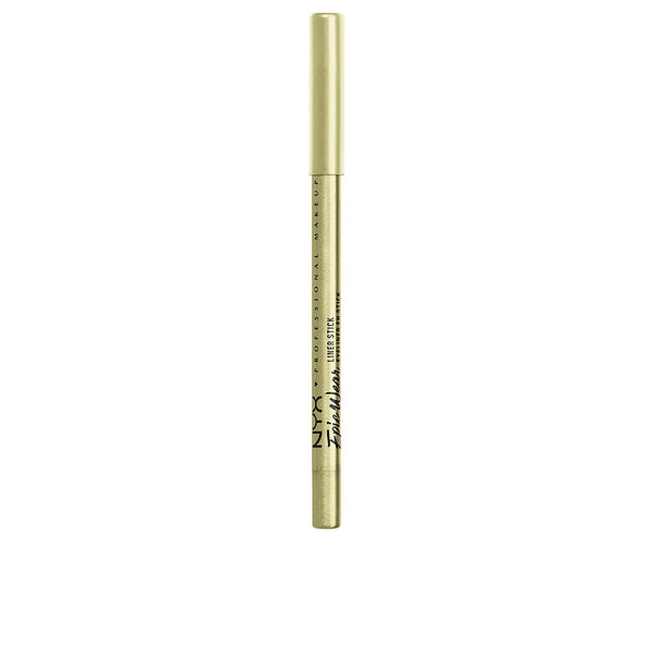 Epic wear liner sticks #chartreuse - NYX PROFESSIONAL MAKE UP