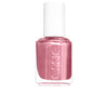Nail color #040-demeure vixen 13,5 ml - ESSIE