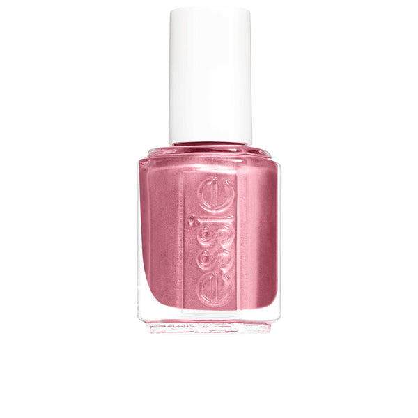 Nail color #040-demeure vixen 13,5 ml - ESSIE