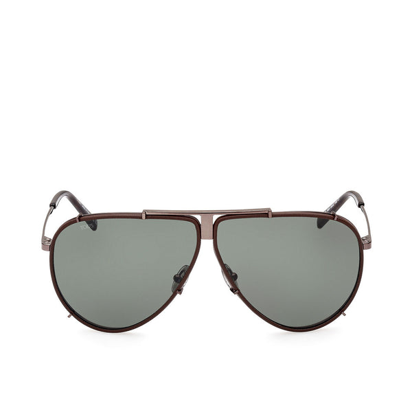 To0344 36n 140mm - TOD'S