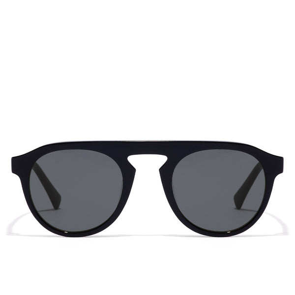 Blast #black 1 u - HAWKERS