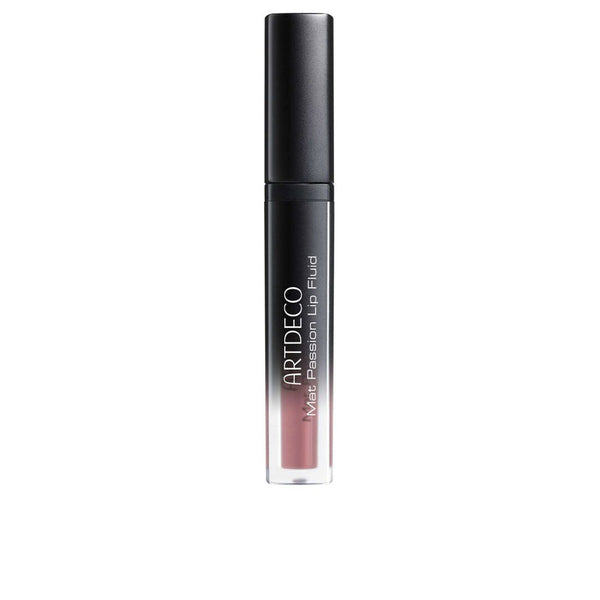 Mat passion huuliväriaine #25-so mauve 3 ml - ARTDECO