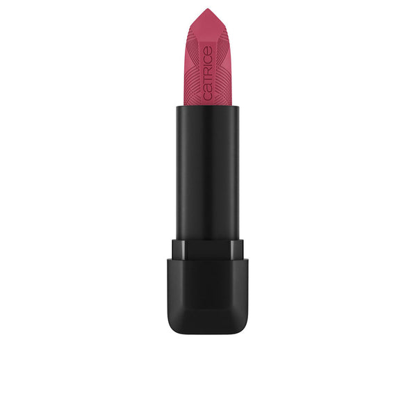 Scandalous matte huulipuna #100-muse of inspiration 3.5 gr - CATRICE
