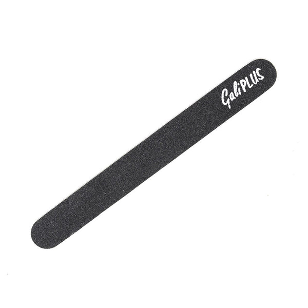 Fiber glass file pitkä 1 u - GALIPLUS