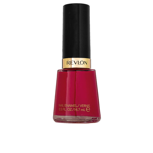 Nail enamel #270-lumimarjat lumessa - REVLON MASS MARKET