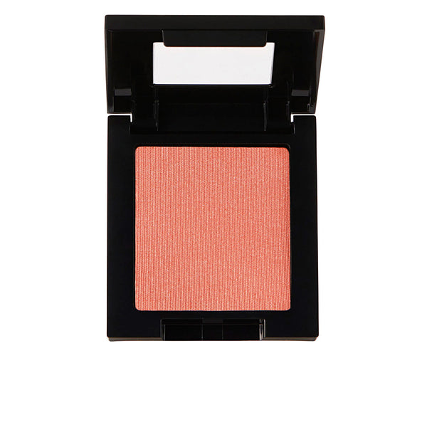 Fit me! poskipuna #15-nude - MAYBELLINE