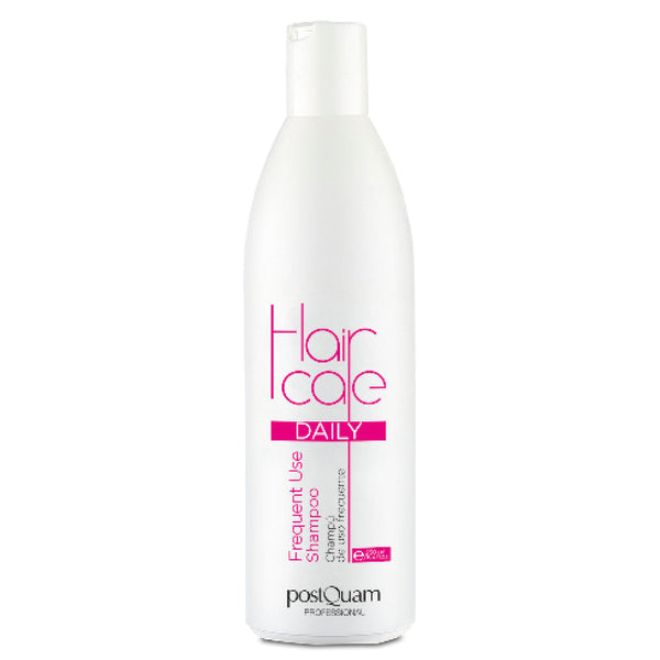 Haircare Daily Frequent Use Shampoo 250 Ml