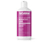 Miracle liss hoitoaine 450 ml - LA CABINE