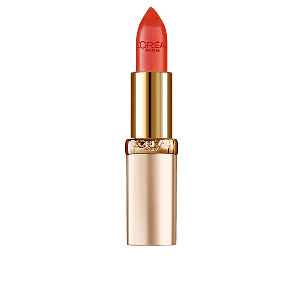 Color riche huulipuna #108-brun cuivré 4.2 gr - L'ORÉAL PARIS