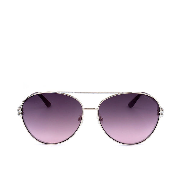 Guess gu7753 10z 64 mm - GUESS GAFAS
